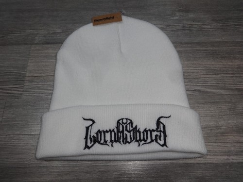 Lorna shore beanie hat - lorna,