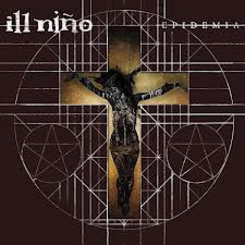Ill niño epidemia - -,