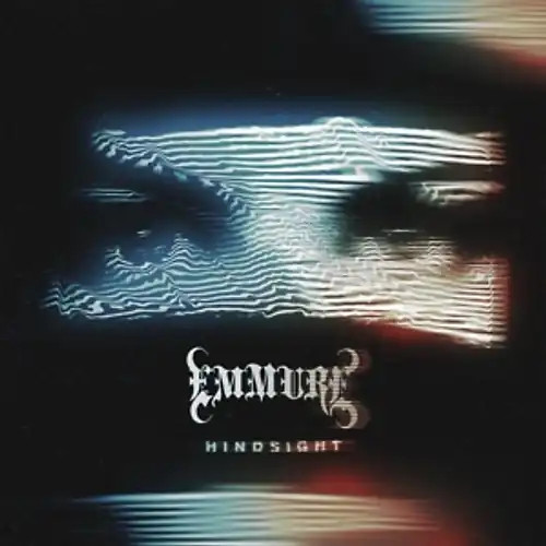 Emmure hindsight - emmure,