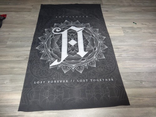 Architects flag flagge - flag,