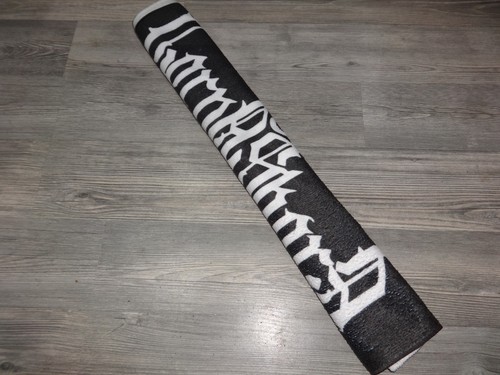 Lorna shore sport - sport, towel