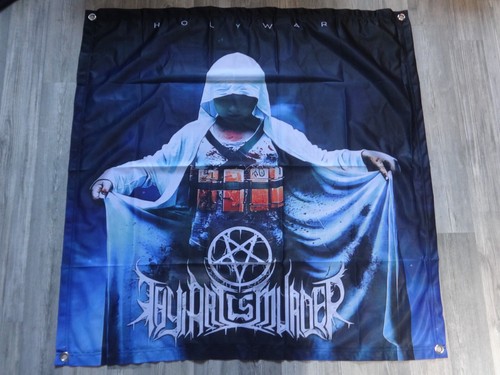 The art murder - the, is