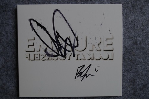 Emmure look at yourself - -,